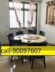 The Waterside (D15), Condominium #154492192